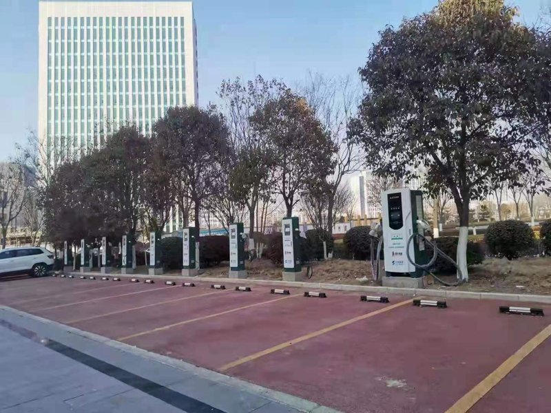 厦门出入境检验检疫局国际旅行卫生保健中心:您的健康出行顾问