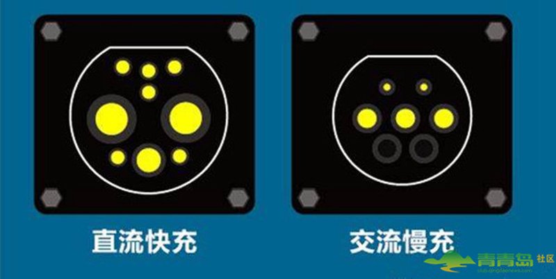 检验检疫技术中心:解读未来发展方向